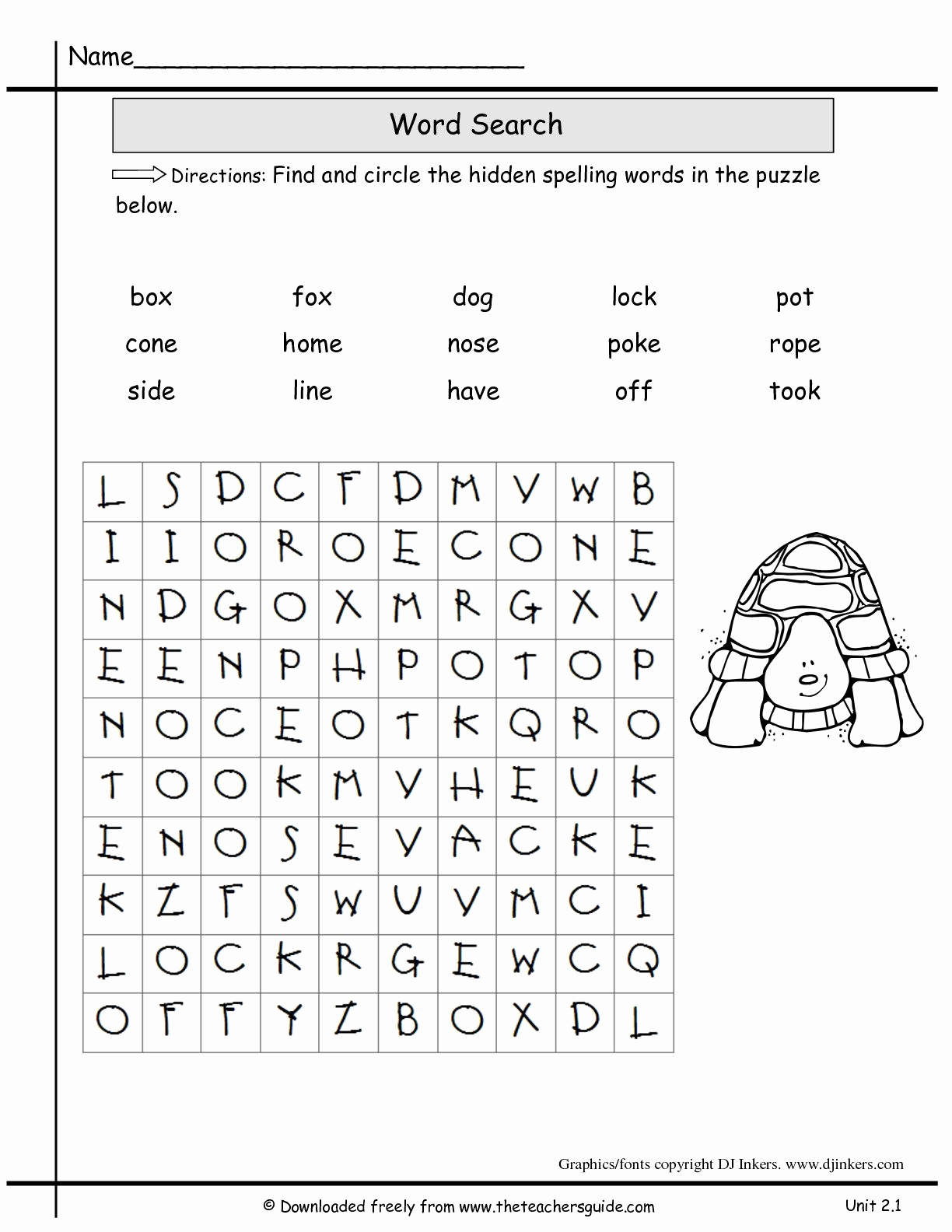 2nd Grade Grammar Worksheets Free Awesome 2nd Grade Grammar Worksheets Pdf