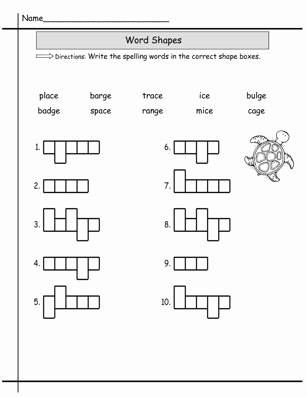 2nd Grade Grammar Worksheets Free Awesome 2nd Grade Worksheets Best Coloring Pages for Kids