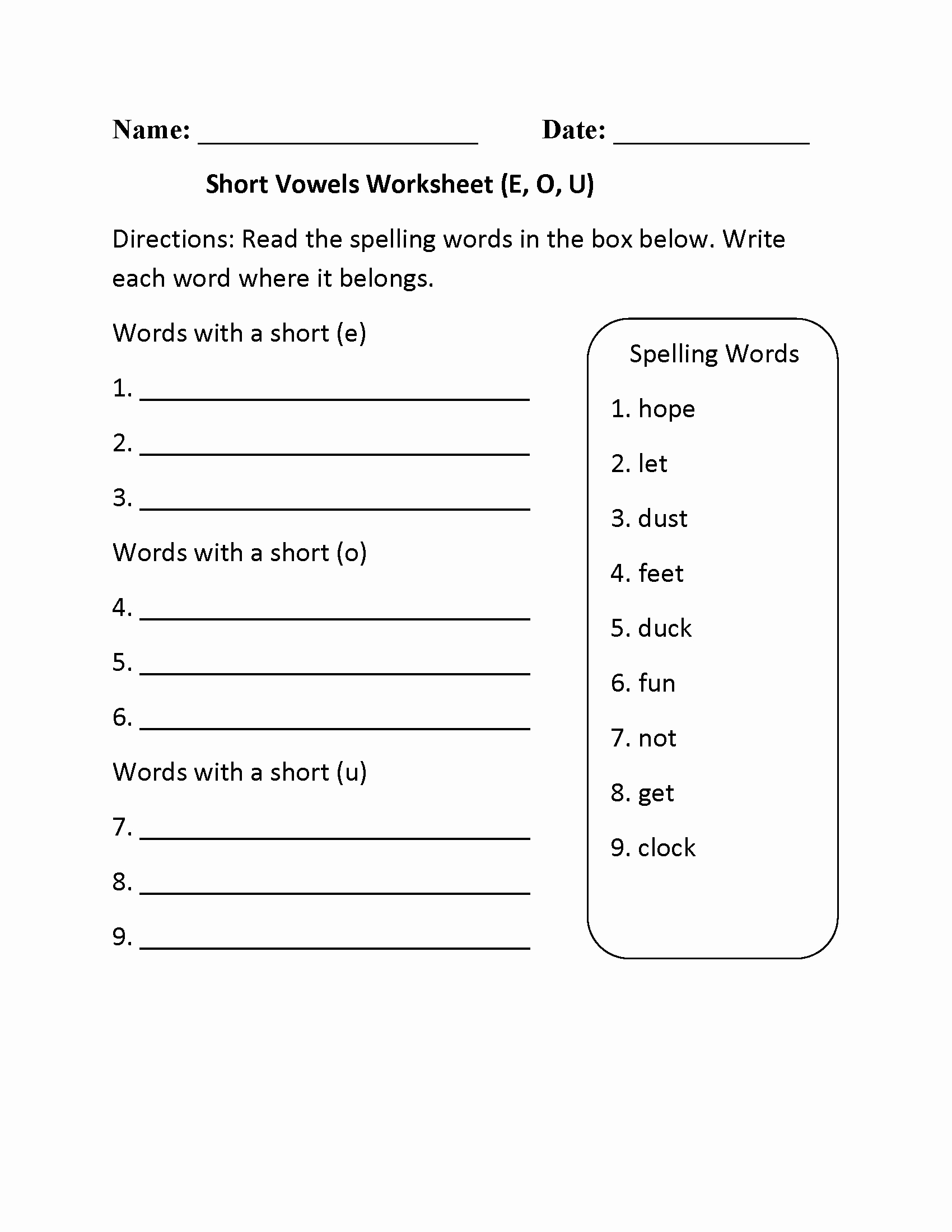 2nd Grade Grammar Worksheets Free Fresh 2nd Grade English Worksheets Best Coloring Pages for Kids