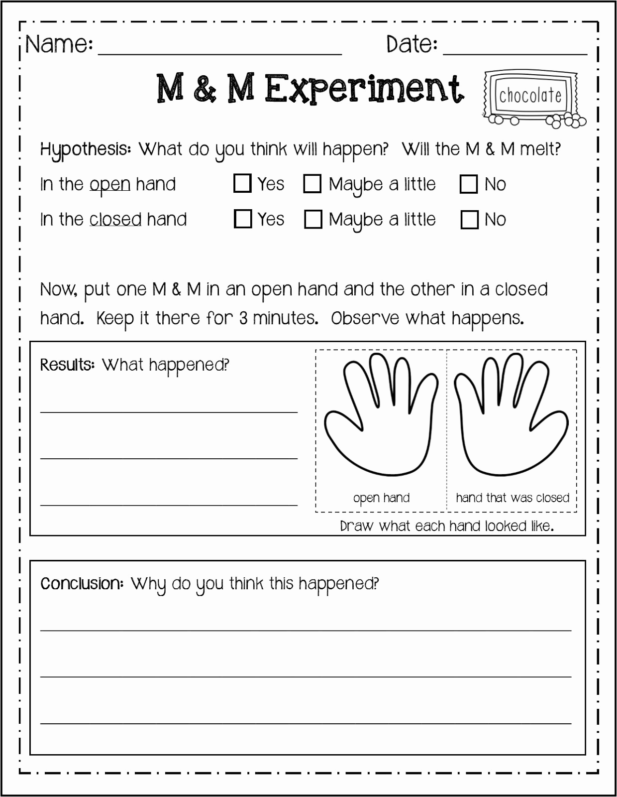 2nd Grade Grammar Worksheets Free Luxury 2nd Grade English Worksheets Best Coloring Pages for Kids