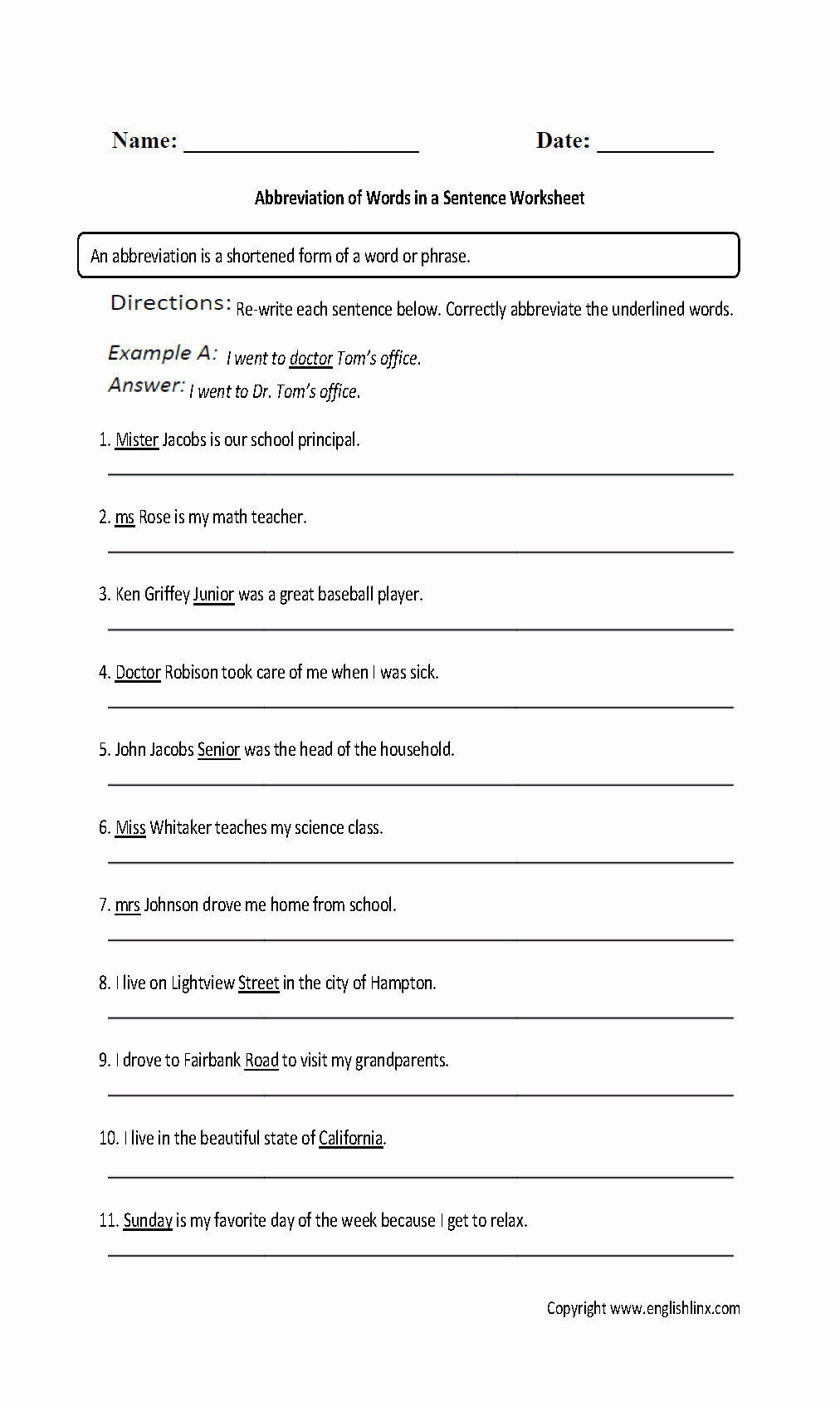 2nd Grade Grammar Worksheets Pdf Inspirational 50 Info Grammar Worksheet 2nd Grade Pdf Pdf Zip Printable