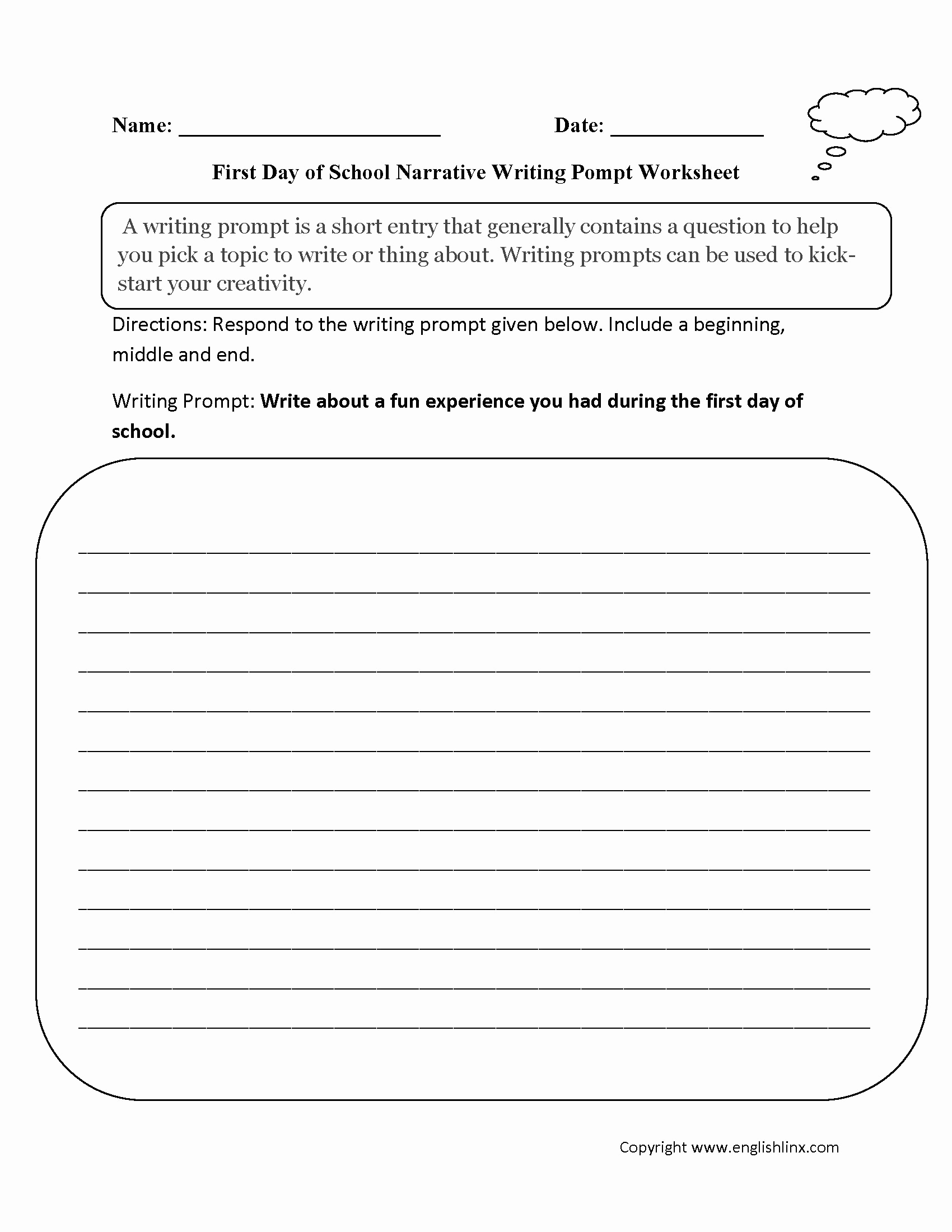 2nd Grade Handwriting Worksheets Pdf Awesome 2nd Grade Writing Worksheets Pdf