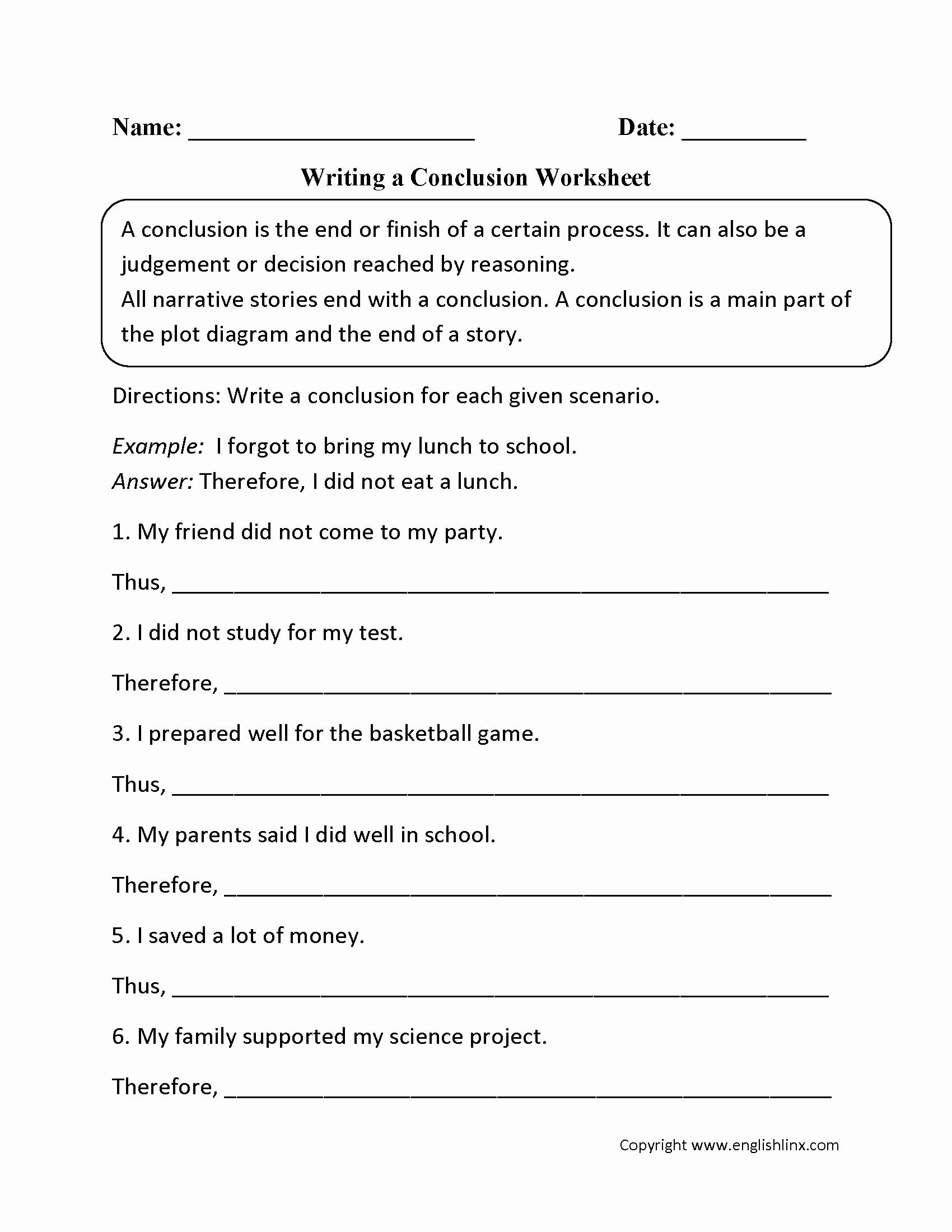2nd Grade Handwriting Worksheets Pdf Elegant 2nd Grade Writing Worksheets Pdf — Db Excel