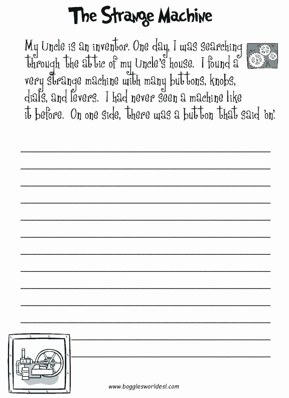 2nd Grade Handwriting Worksheets Pdf Inspirational 25 Printable Rebus Brain Teasers