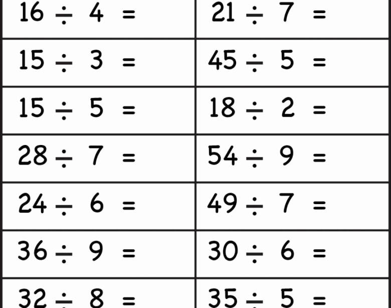 2nd Grade Multiplication Worksheets Luxury Multiplication 2nd Grade Math Worksheets Pdf