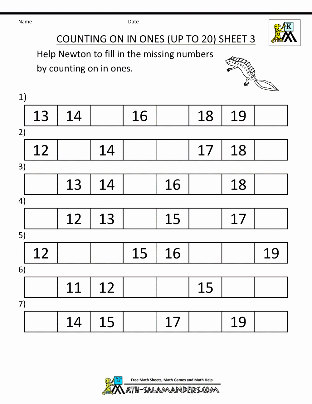 2nd Grade Sequencing Worksheets Unique Free Printable Sequencing Worksheets 2nd Grade