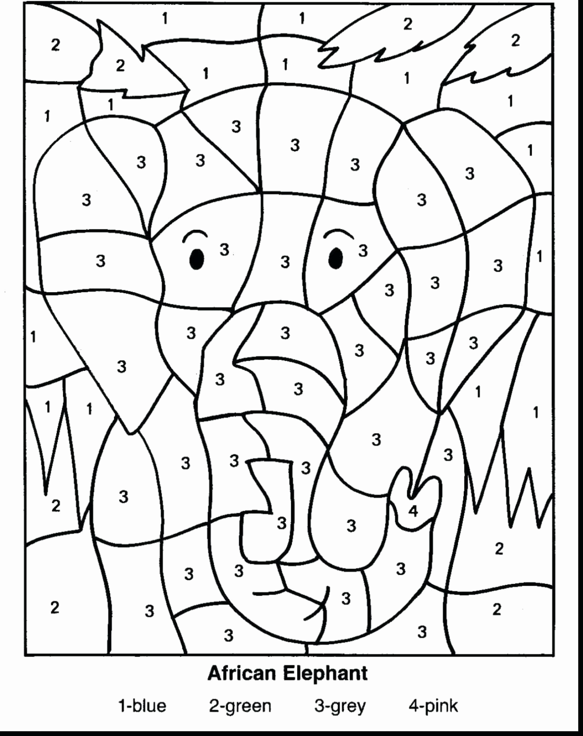 3 Digit Addition Coloring Worksheets Beautiful 20 Capitalization Worksheets 4th Grade Pdf