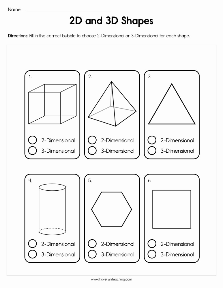 3-dimensional-shapes-worksheet-awesome-30-3-dimensional-shapes