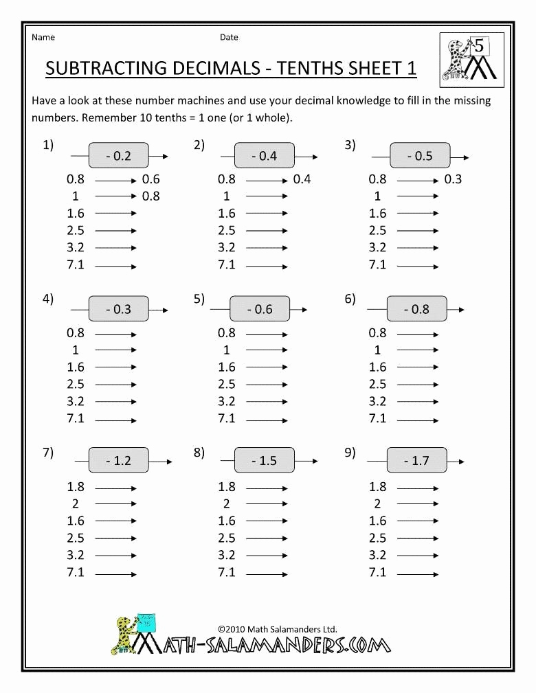 3rd Grade Brain Teasers Worksheets Unique Simply 20 3rd Grade Brain Teasers Printable Printable