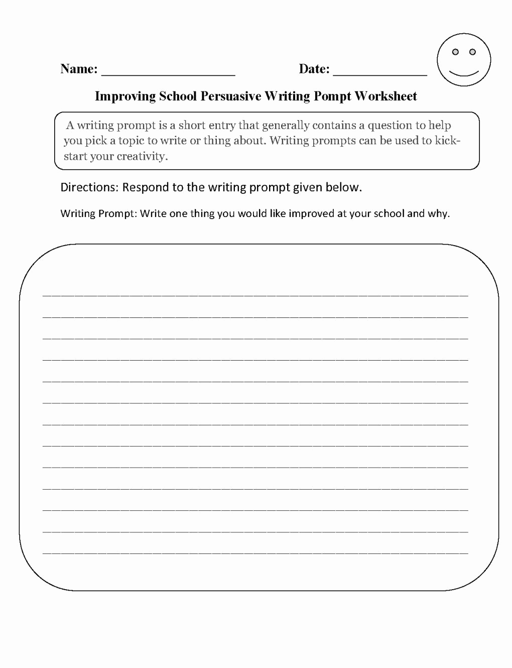 3rd Grade Essay Writing Worksheet Awesome 3rd Grade Writing Worksheets Best Coloring Pages for Kids