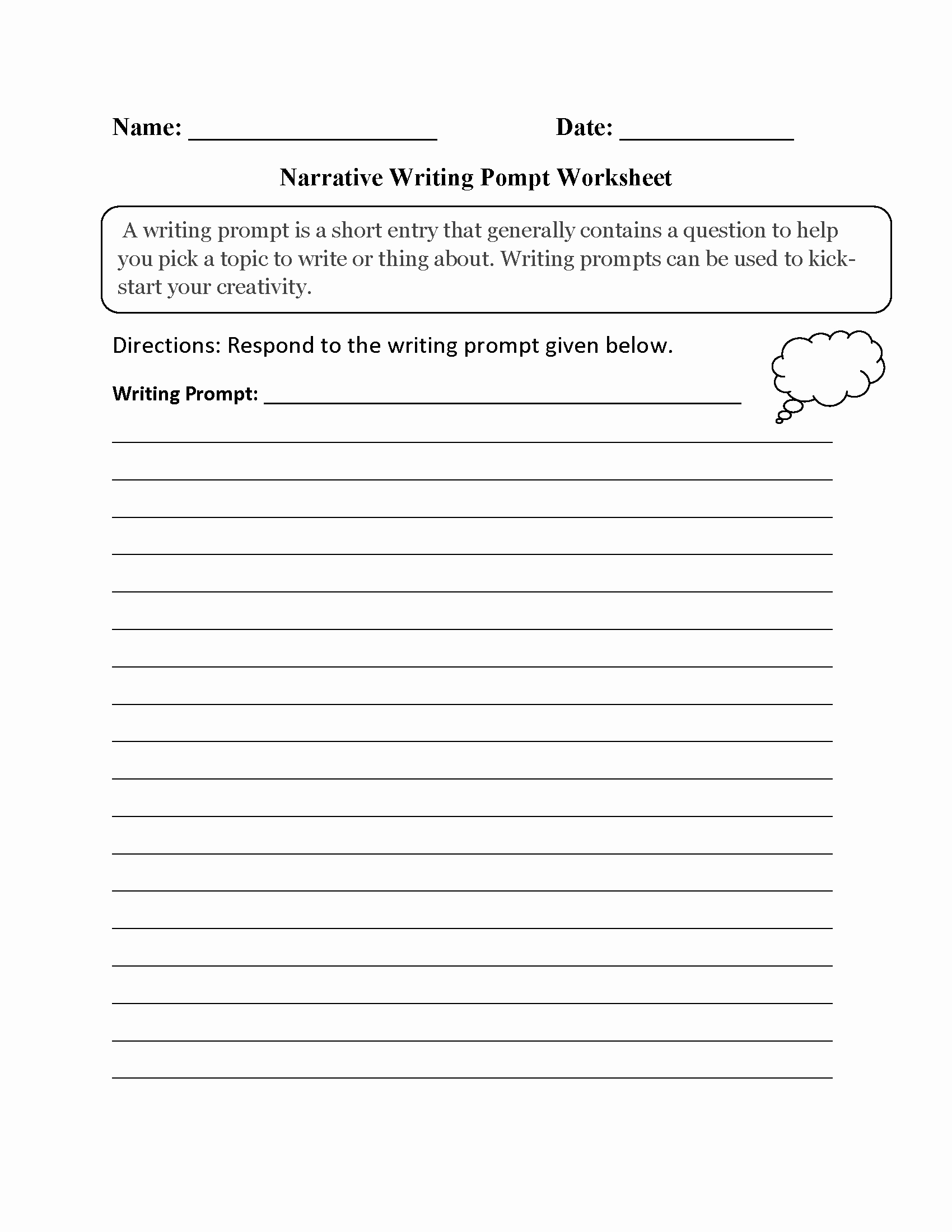 3rd Grade Essay Writing Worksheet Fresh 3rd Grade Writing Worksheets Best Coloring Pages for Kids