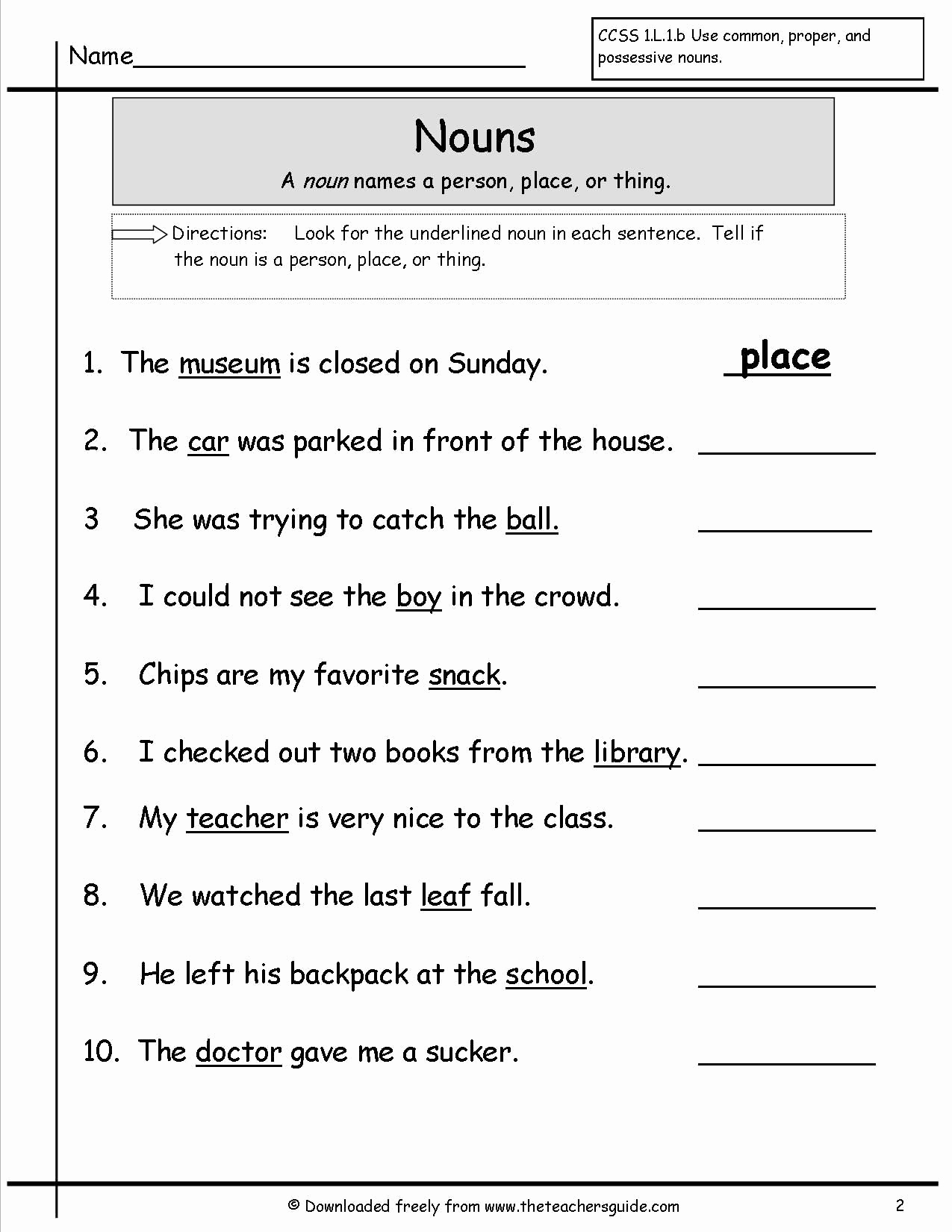 3rd Grade Essay Writing Worksheet Inspirational 3rd Grade Handwriting Worksheets Pdf — Db Excel