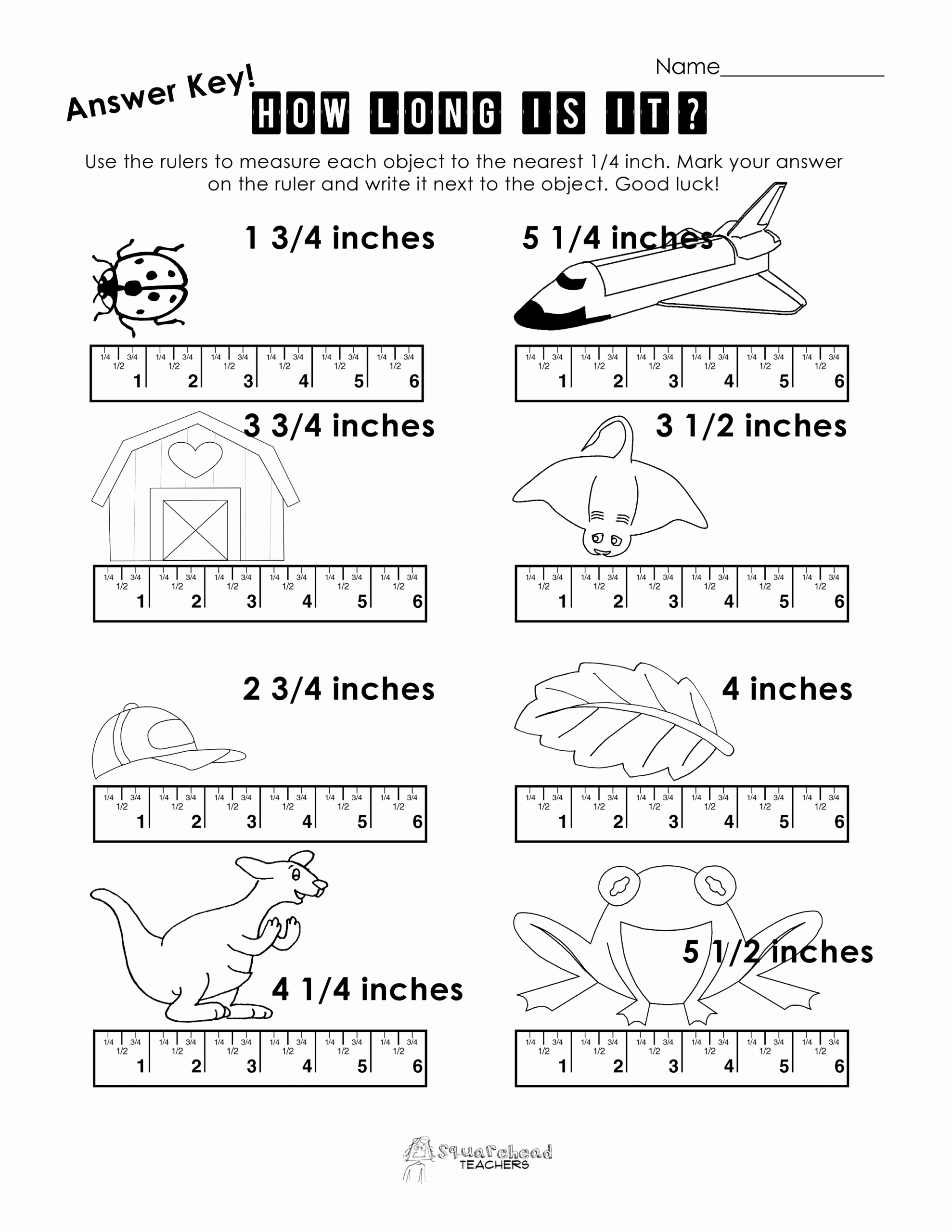 3rd Grade Measurement Worksheet Luxury 20 Measuring Worksheets for 3rd Grade