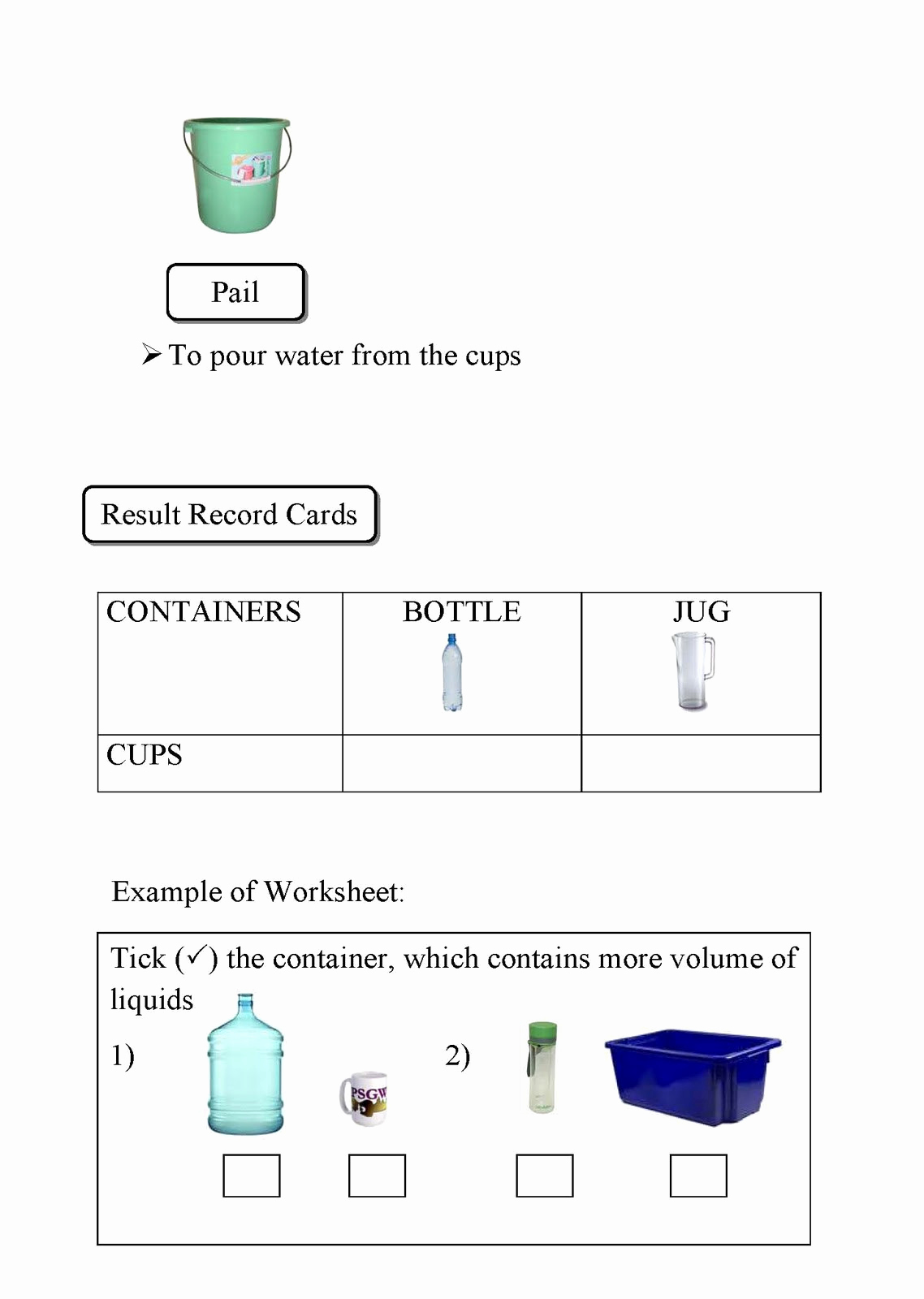 3rd Grade Measurement Worksheet Unique 20 3rd Grade Measurement Worksheet