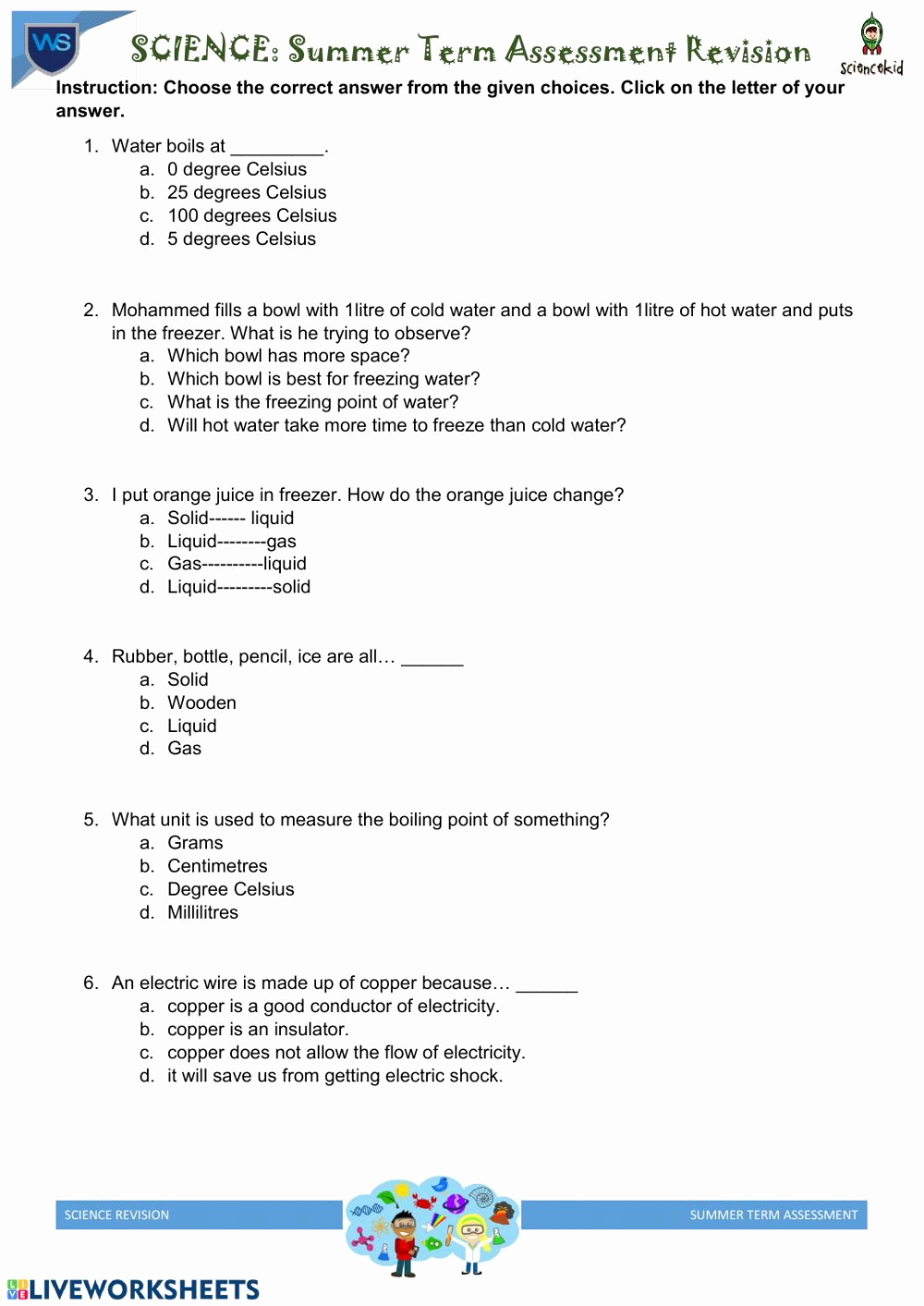 3rd Grade Measurement Worksheets Inspirational 20 3rd Grade Measurement Worksheet
