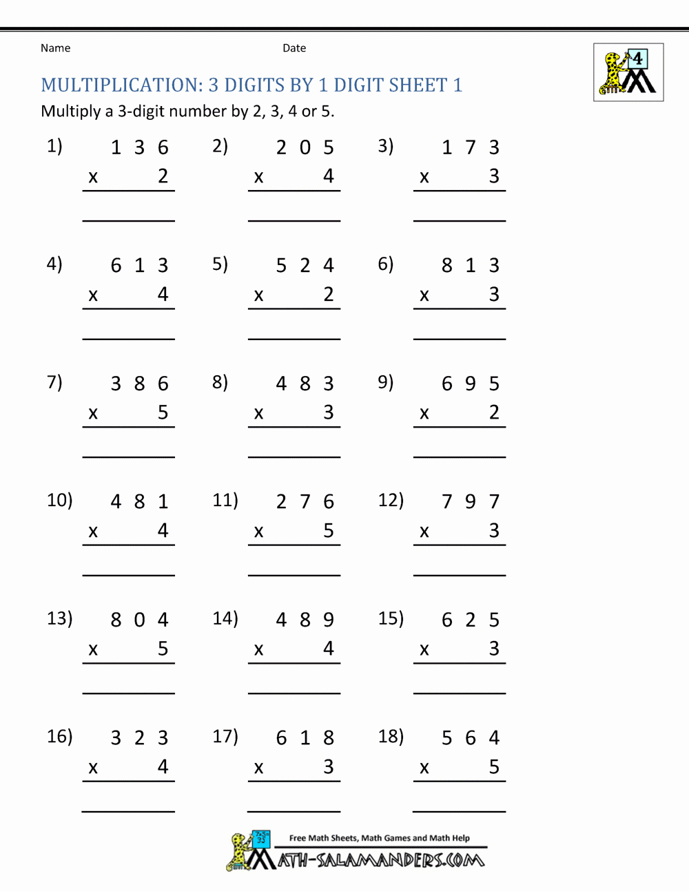 3rd Grade Number Line Worksheets Elegant Fraction Number Line Worksheets 3rd Grade