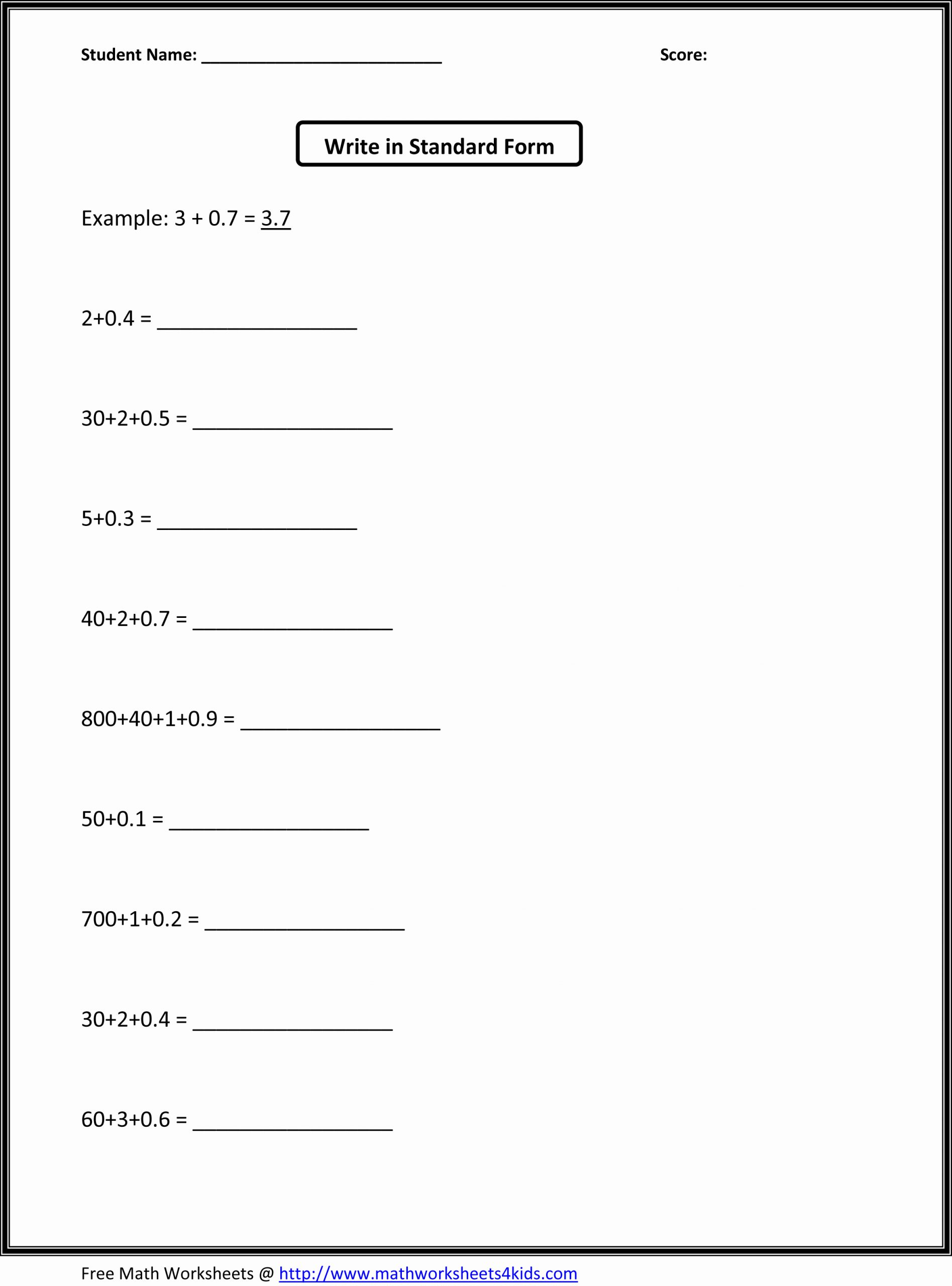 3rd Grade Preposition Worksheets Unique 16 Best Of Prepositions Worksheets for Grade 1