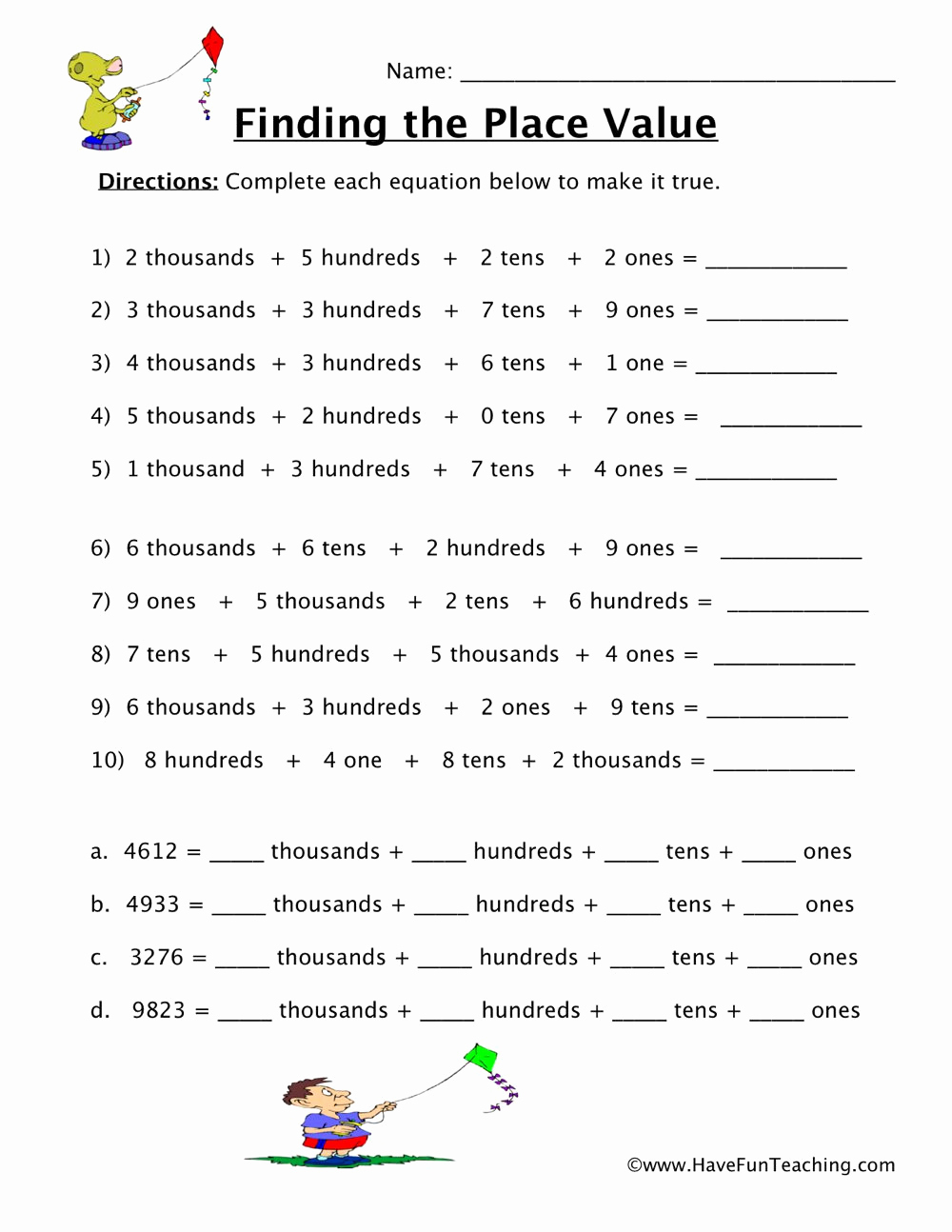3rd Grade Sequencing Worksheets Lovely 20 Sequence Worksheets 3rd Grade