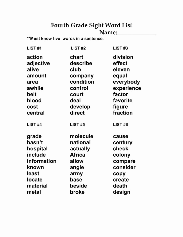 4th Grade Vocabulary Worksheets Pdf Beautiful 30 Best Images About School On Pinterest