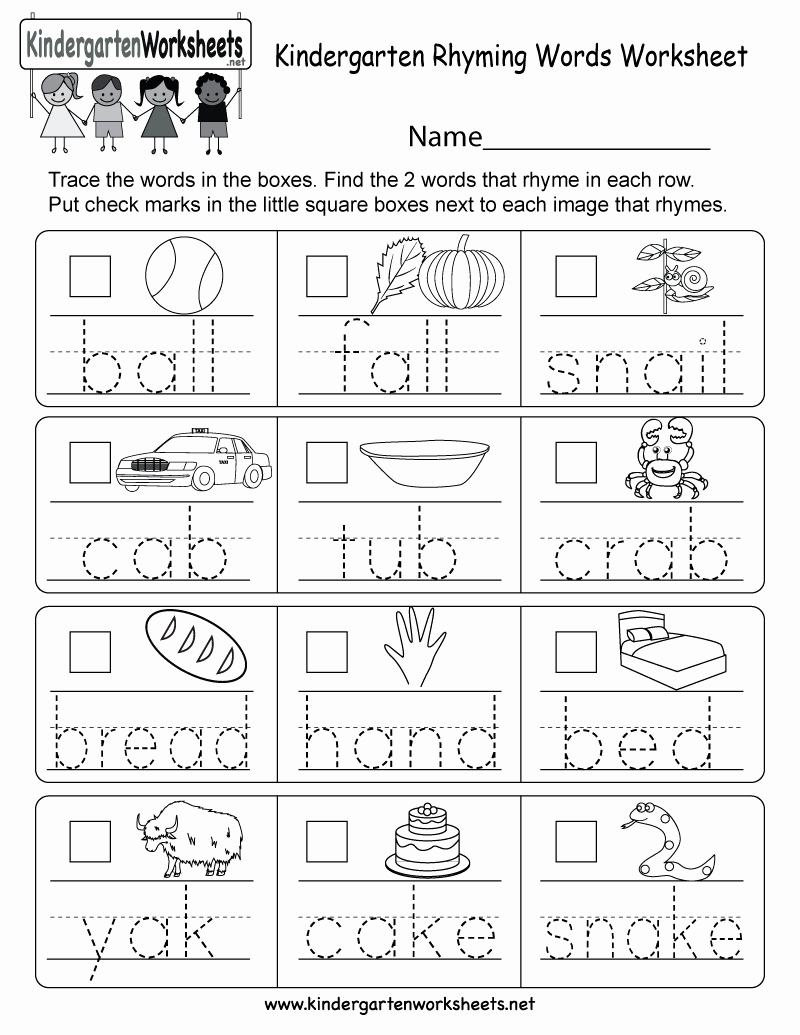 4th Grade Vocabulary Worksheets Pdf Best Of Tracing Words Worksheets Pdf