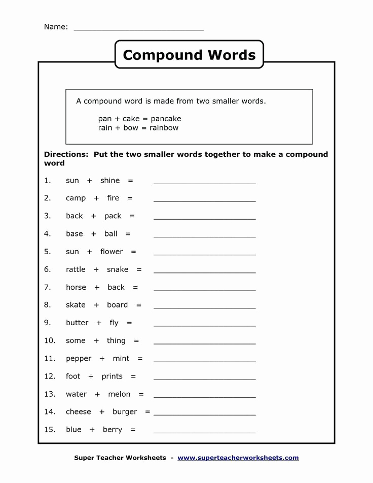 4th Grade Vocabulary Worksheets Pdf Fresh 4th Grade Spelling Worksheets Go Math Grade 4 Worksheets