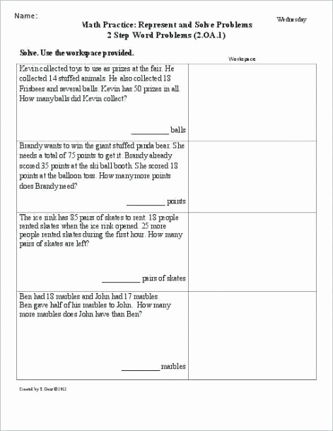 5th Grade Geography Worksheets Inspirational 22 5th Grade Geography Worksheets 773x1000 Edea Smith