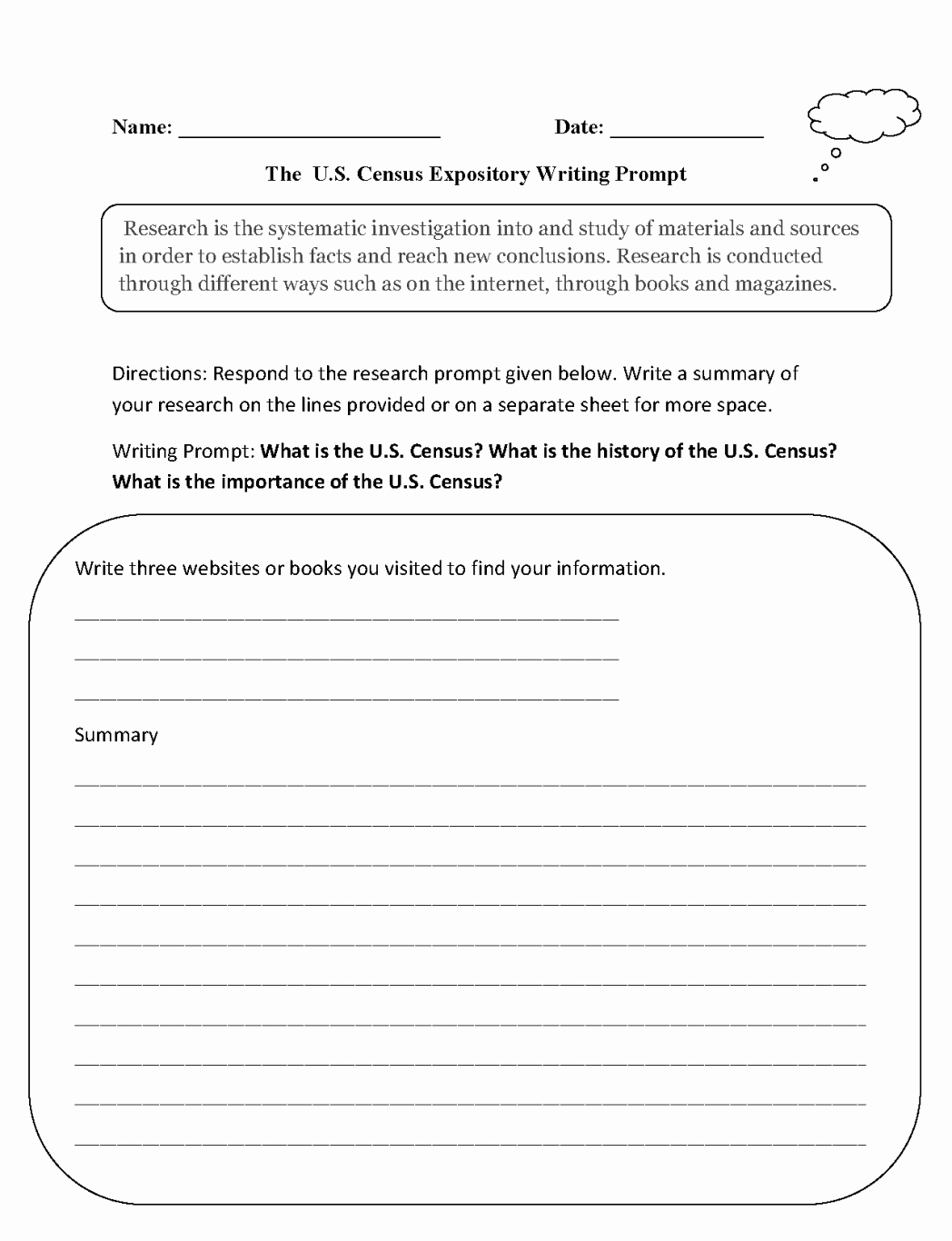 6th Grade Essay Writing Worksheets Inspirational 6th Grade English Writing Worksheets Tutorial Worksheet