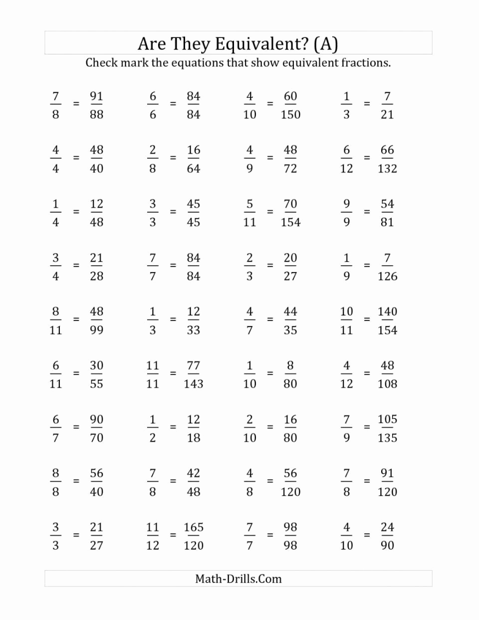 6th Grade Math Puzzle Worksheets Beautiful Worksheet 6th Grade Math Problems English Grammar