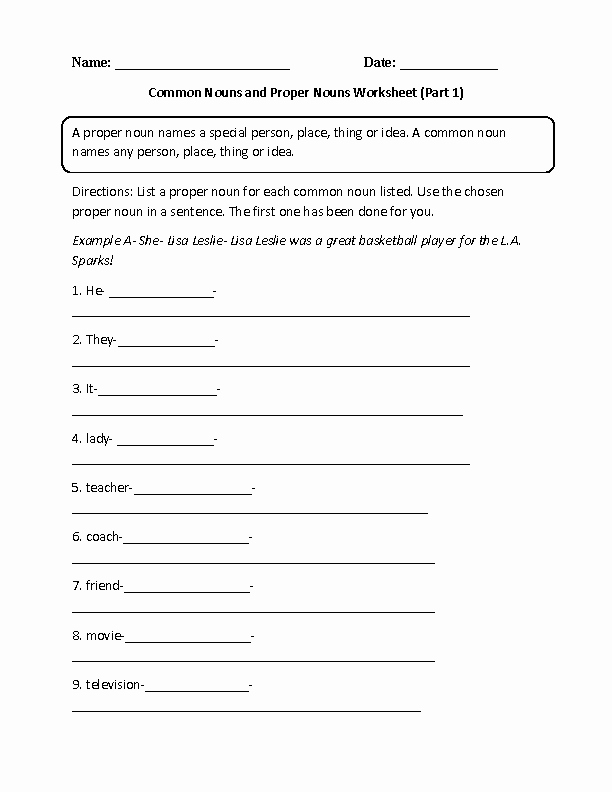 6th Grade Sentence Structure Worksheets Fresh 16 Best Of 6th Grade Sentence Structure Worksheets