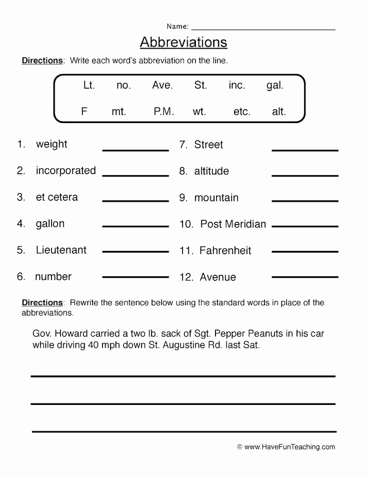 6th Grade Sentence Structure Worksheets Lovely 6th Grade Sentence Structure Worksheets Pound Sentence