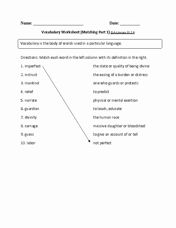 6th Grade Sentence Structure Worksheets Unique 25 Identify Shapes Worksheet Kindergarten