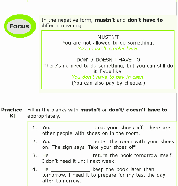 7th Grade Grammar Worksheets Pdf Elegant 7th Grade Grade 7 English Worksheets Pdf Kidsworksheetfun