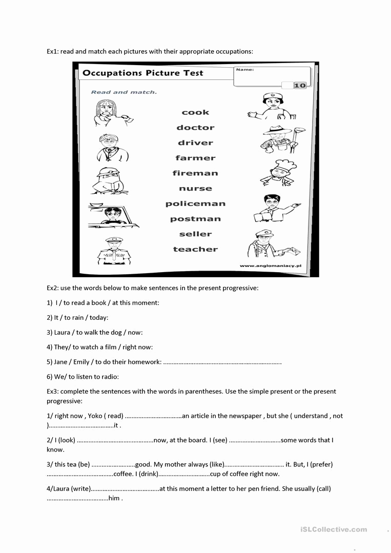 7th Grade Grammar Worksheets Pdf Fresh 7th Grade English Writing Worksheets Diy Worksheet