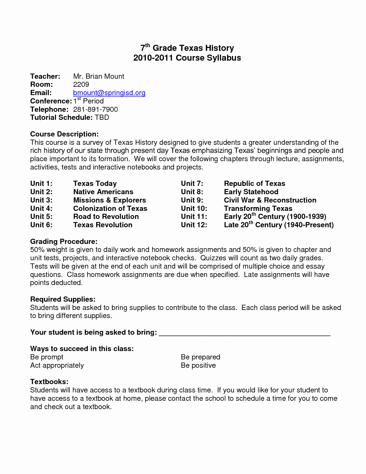 7th Grade History Worksheets Luxury 20 Best Of Seventh Grade History Worksheets 7th