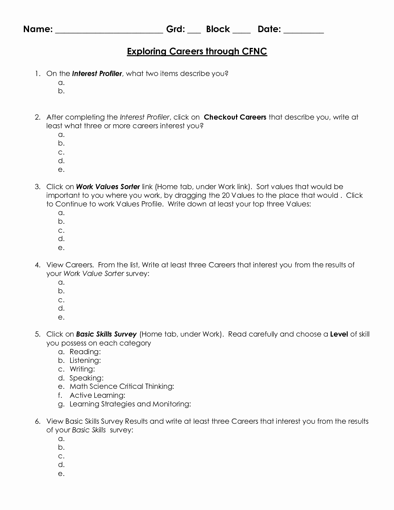 7th Grade History Worksheets New 20 Best Of Seventh Grade History Worksheets 7th