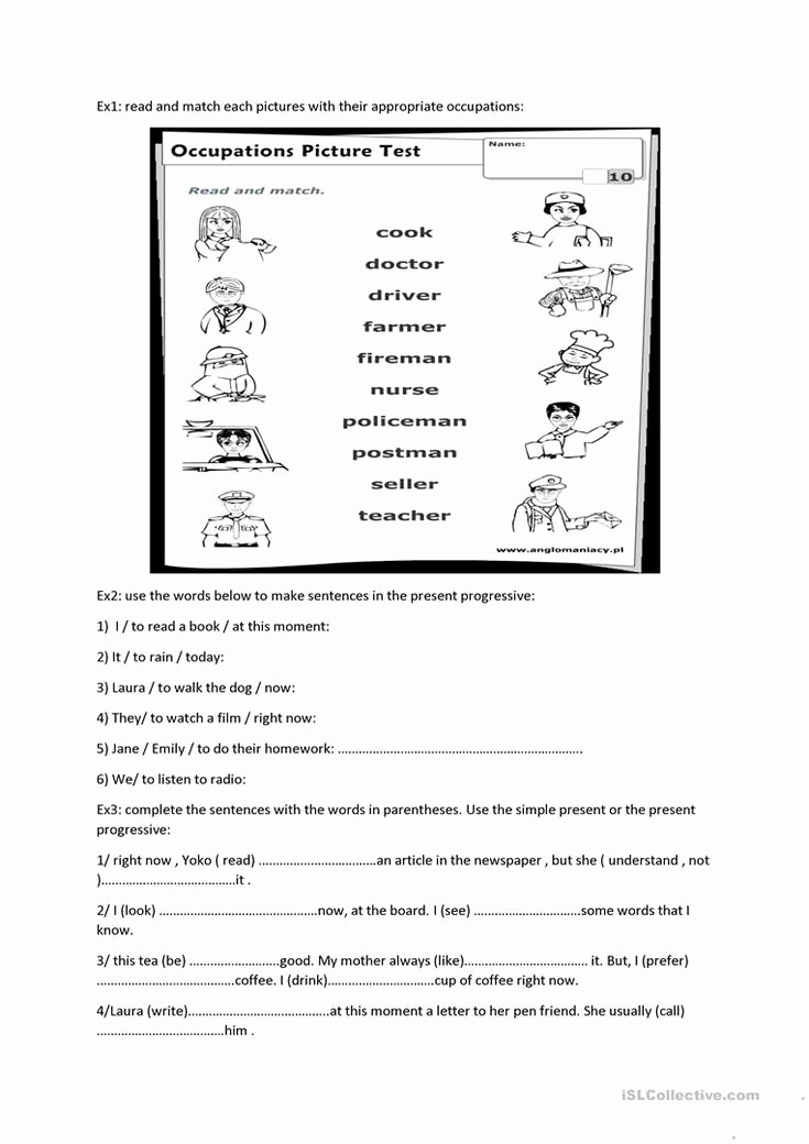 7th Grade Language Arts Worksheets Beautiful 7th Grade Language Arts Worksheets for the 7th Grade