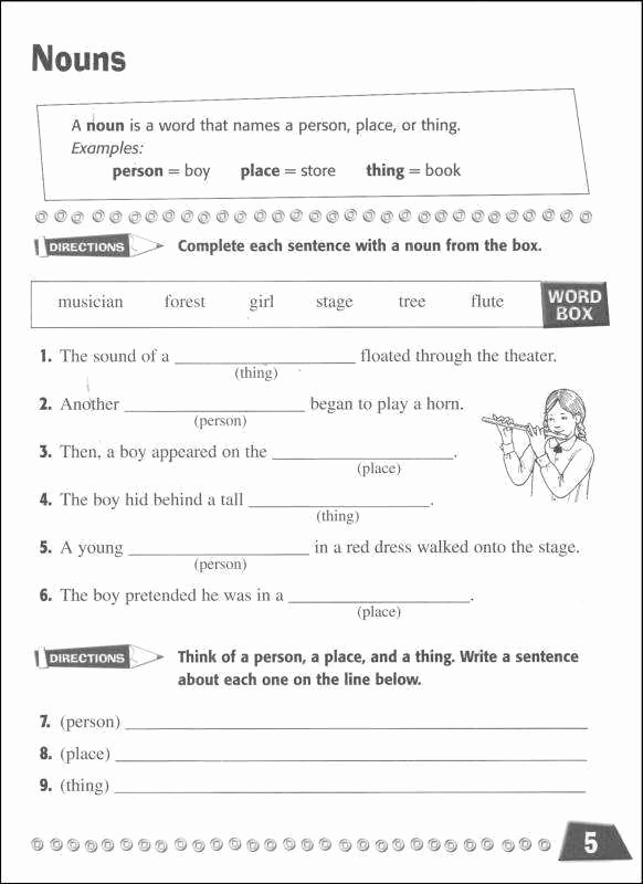 7th Grade Language Arts Worksheets Fresh 7th Grade Language Arts Worksheets