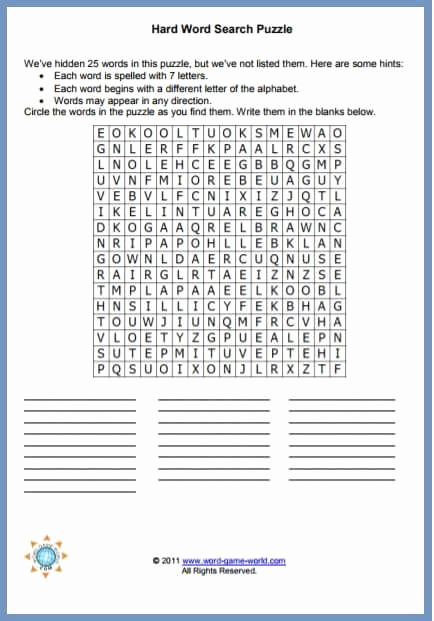 9th Grade Writing Worksheets Best Of 9th Grade Homeschool Worksheets In 2020 with Images