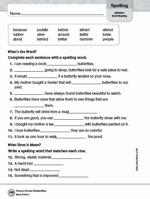 9th Grade Writing Worksheets Inspirational 9th Grade English Worksheets
