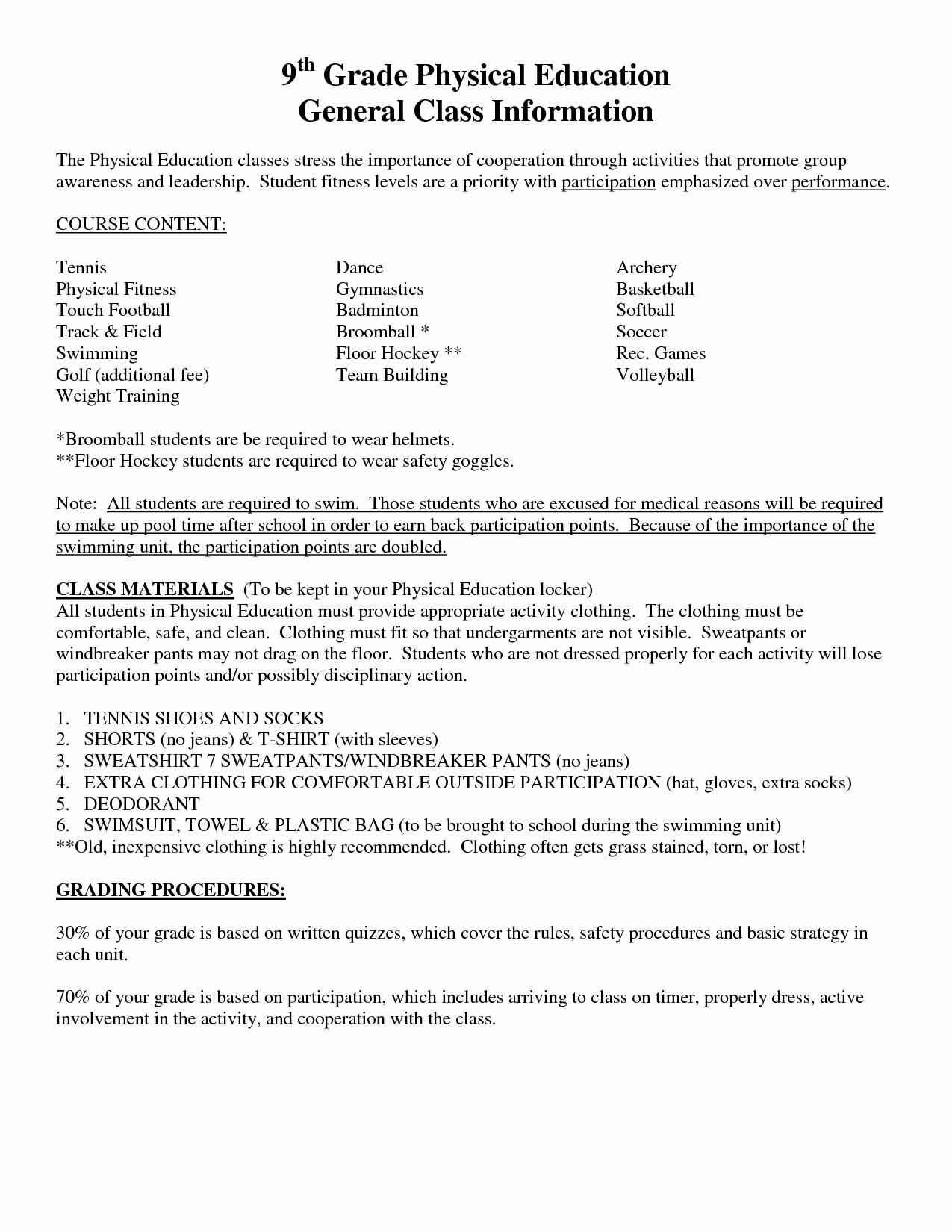 9th Grade Writing Worksheets New 9th Grade Worksheet Category Page 3 Worksheeto