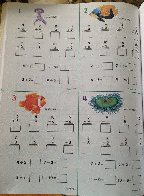 Abeka 3rd Grade Math Worksheets Awesome Abeka 3rd Grade Math Worksheets 28 [ Abeka Math Worksheets