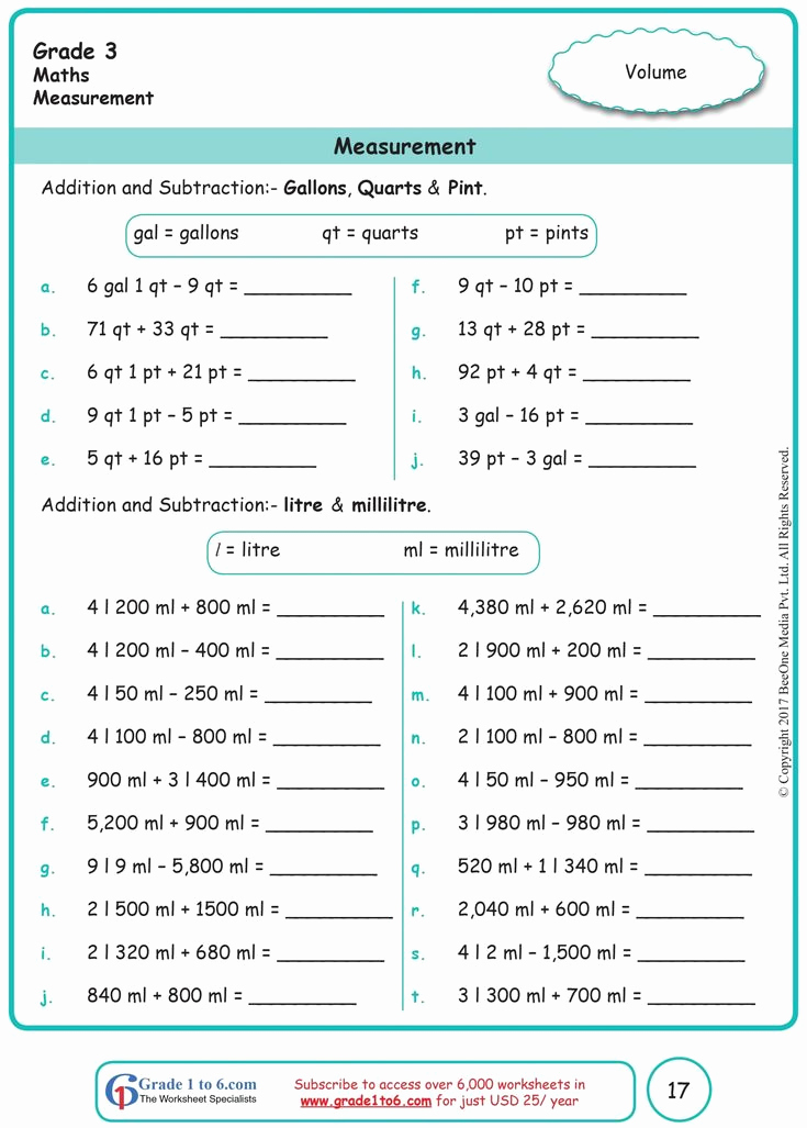 Abeka 3rd Grade Math Worksheets Elegant Abeka 3rd Grade Math Worksheets these are the Best Math
