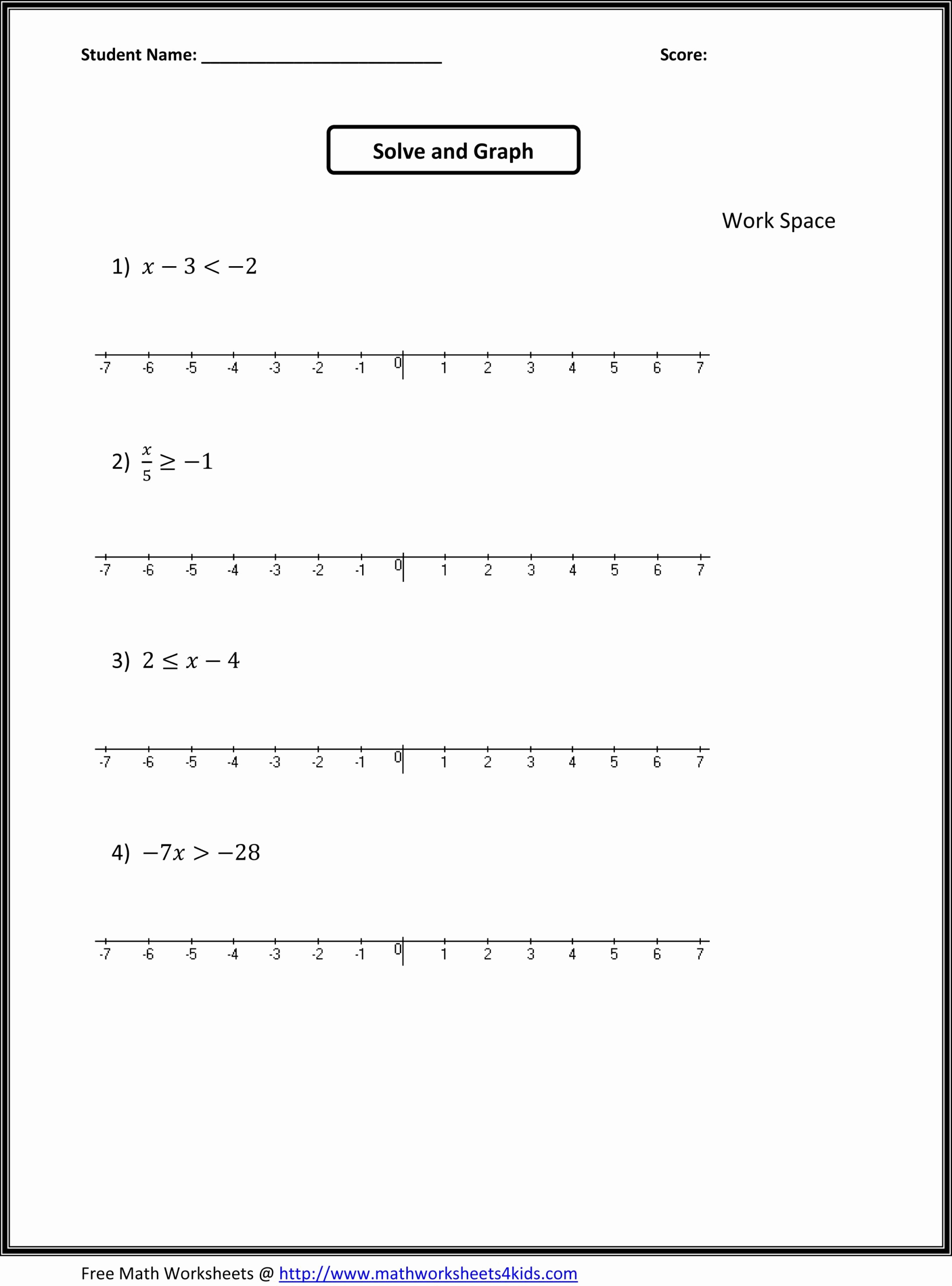 Abeka 3rd Grade Math Worksheets Inspirational 20 Abeka 3rd Grade Math Worksheets