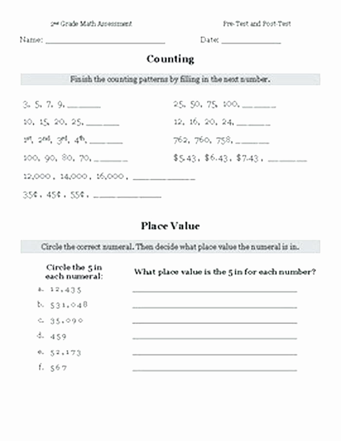 Abeka 3rd Grade Math Worksheets New Abeka 3rd Grade Math Worksheets Abeka Worksheets In 2020