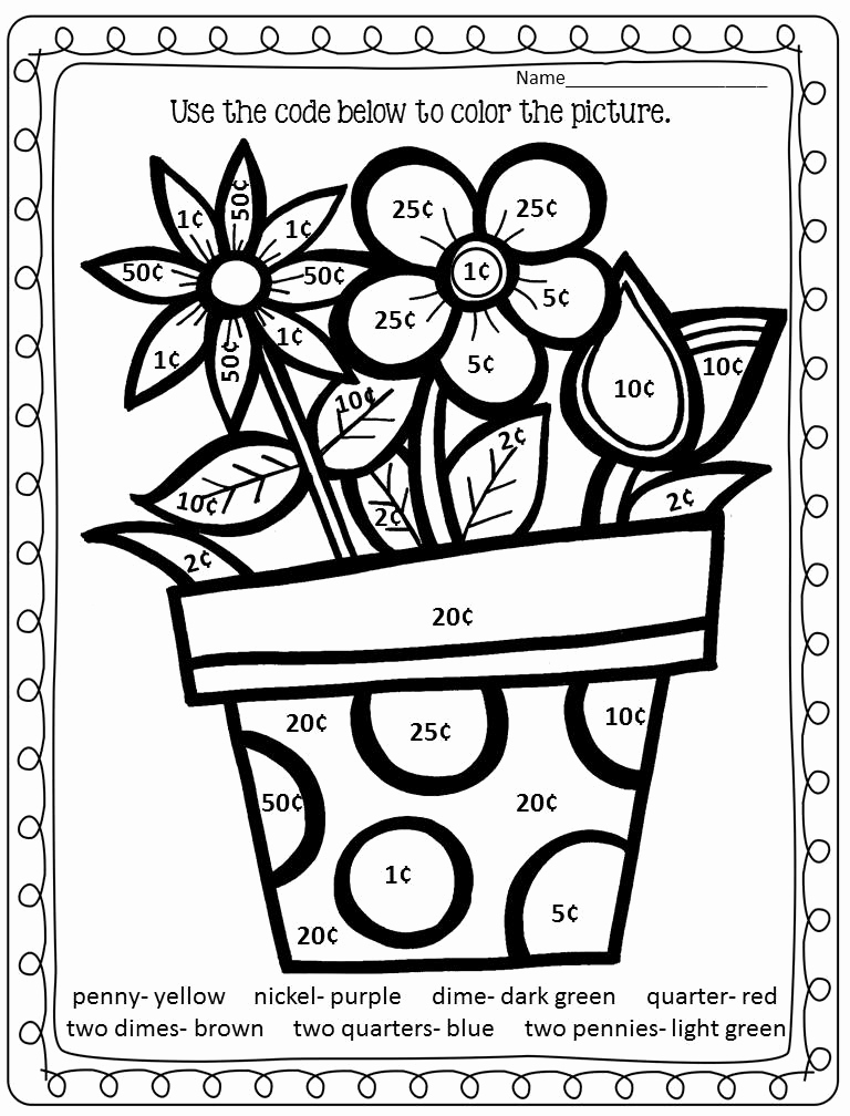 Addition With Regrouping Coloring Worksheets Lovely Double Digit Addition With Regrouping Color