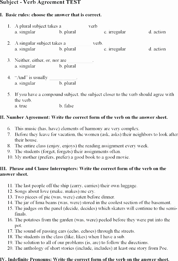 Alliteration Worksheets with Answers Awesome 25 Estimation Worksheet 3rd Grade