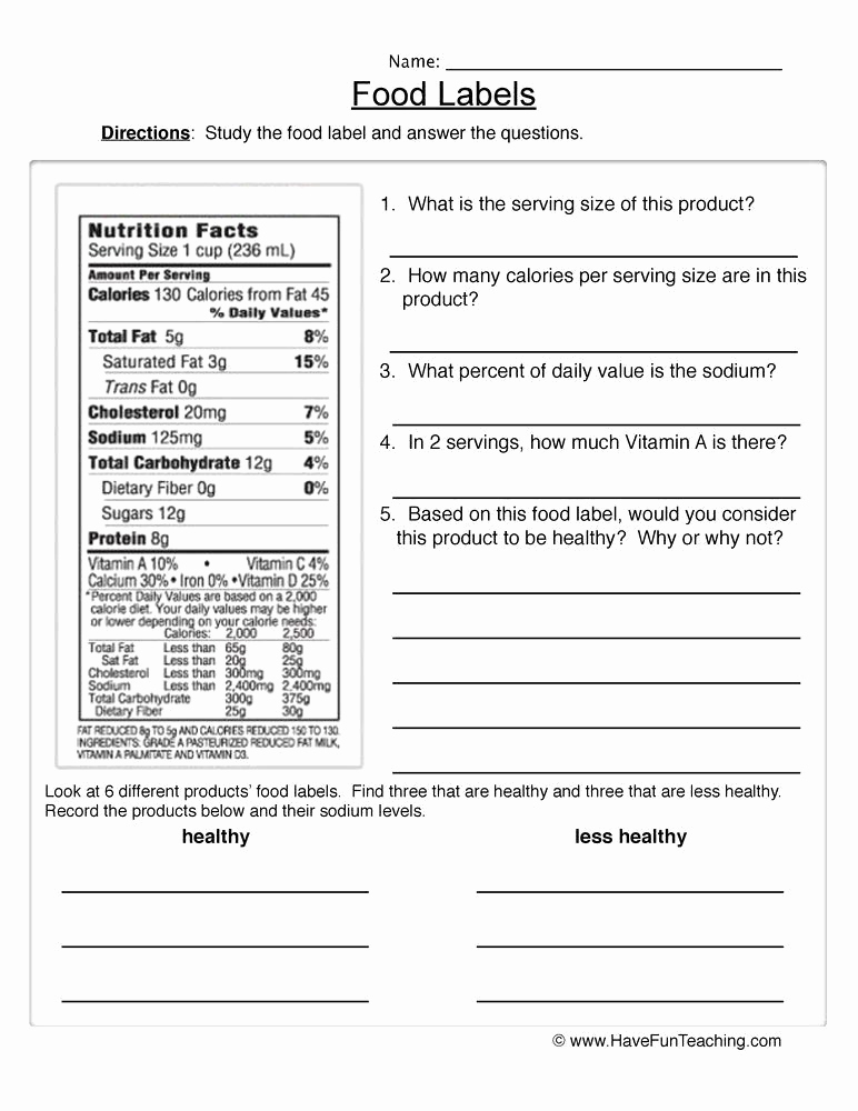 Alliteration Worksheets with Answers Fresh 20 Alliteration Worksheets for Middle School Dzofar
