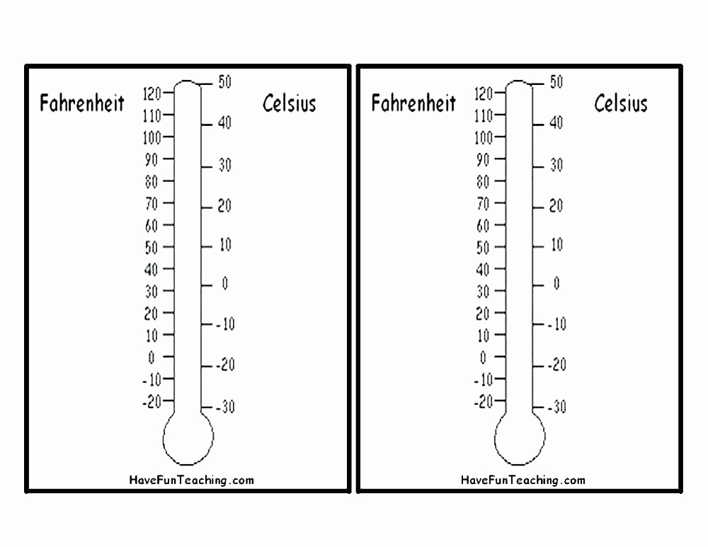 Anger thermometer Worksheet Best Of 25 Anger thermometer Worksheet