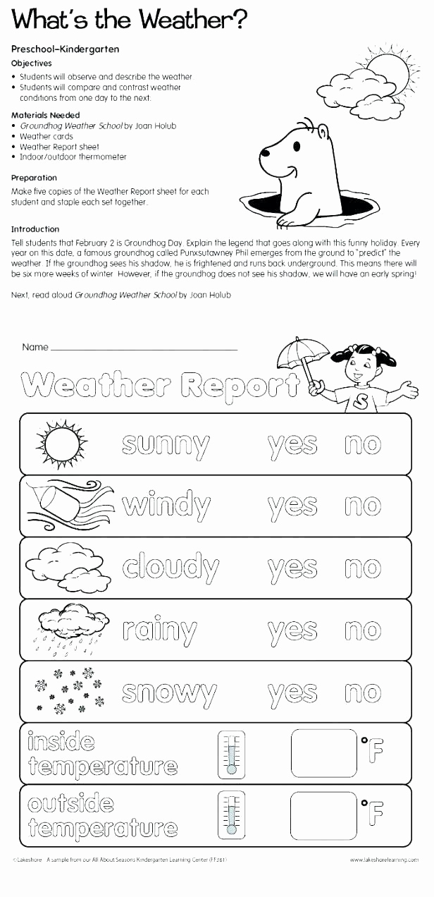 Anger thermometer Worksheet Unique 25 Anger thermometer Worksheet