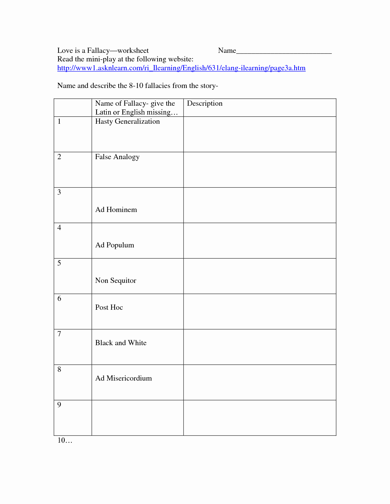 Anne Frank Worksheets Middle School Elegant 14 Best Of Summarizing Activities and Worksheets